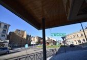  commercial premises for sale in Ciudad Rodrigo, photo