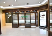  commercial premises for sale in Ciudad Rodrigo, photo