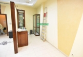  commercial premises for sale in Ciudad Rodrigo, photo