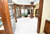  commercial premises for sale in Ciudad Rodrigo, photo