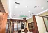  commercial premises for sale in Ciudad Rodrigo, photo