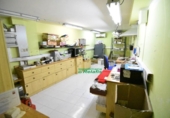  commercial premises for sale in Ciudad Rodrigo, photo