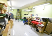  commercial premises for sale in Ciudad Rodrigo, photo