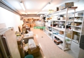  commercial premises for sale in Ciudad Rodrigo, photo