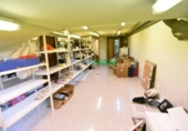  commercial premises for sale in Ciudad Rodrigo, photo