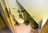  commercial premises for sale in Ciudad Rodrigo, photo