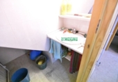  commercial premises for sale in Ciudad Rodrigo, photo