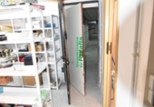  commercial premises for sale in Ciudad Rodrigo, photo
