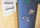  commercial premises for sale in Ciudad Rodrigo, photo