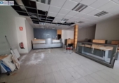 Local comercial en venta en El Casar de Escalona, Calle La Fontana foto