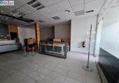 Local comercial en venta en El Casar de Escalona, Calle La Fontana foto