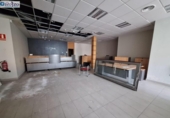 Local comercial en venta en El Casar de Escalona, Calle La Fontana foto