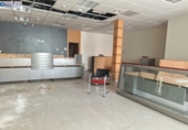 Local comercial en venta en El Casar de Escalona, Calle La Fontana foto