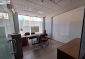 Local comercial en venta en El Casar de Escalona, Calle La Fontana foto