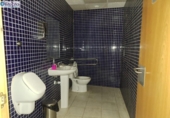 Local comercial en venta en El Casar de Escalona, Calle La Fontana foto
