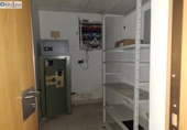 Local comercial en venta en El Casar de Escalona, Calle La Fontana foto