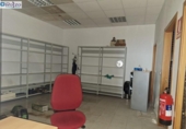 Local comercial en venta en El Casar de Escalona, Calle La Fontana foto