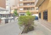 Local comercial en venta con 171m² en Torrevieja foto