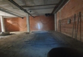 Local comercial en venta con 171m² en Torrevieja foto