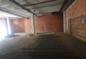 Local comercial en venta con 171m² en Torrevieja foto