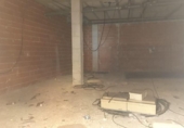 Local comercial en venta con 171m² en Torrevieja foto