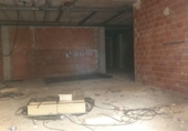 Local comercial en venta con 171m² en Torrevieja foto