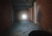 Local comercial en venta con 171m² en Torrevieja foto