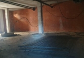 Local comercial en venta con 171m² en Torrevieja foto