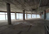  bureaux pour vente à Torrevieja, photo