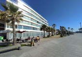  bureaux pour vente à Torrevieja, photo