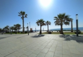  bureaux pour vente à Torrevieja, photo