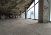  bureaux pour vente à Torrevieja, photo