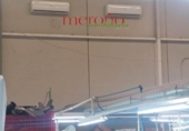 870m² entrepôt industriel pour vente à Aspe, photo