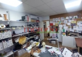 870m² entrepôt industriel pour vente à Aspe, photo