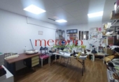 870m² entrepôt industriel pour vente à Aspe, photo