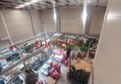 870m² entrepôt industriel pour vente à Aspe, photo
