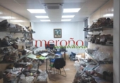 870m² entrepôt industriel pour vente à Aspe, photo