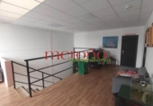 870m² entrepôt industriel pour vente à Aspe, photo
