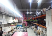 870m² entrepôt industriel pour vente à Aspe, photo