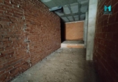 91m² locaux commerciaux pour vente à Mazarrón, photo