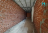 91m² locaux commerciaux pour vente à Mazarrón, photo