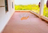  building for sale in Vélez-Rubio, photo