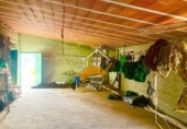 building for sale in Vélez-Rubio, photo