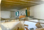  building for sale in Vélez-Rubio, photo