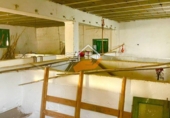  building for sale in Vélez-Rubio, photo