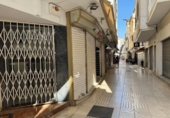 50m² locaux commerciaux pour vente à Torremolinos, photo