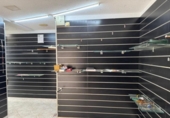 50m² locaux commerciaux pour vente à Torremolinos, photo