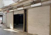 50m² locaux commerciaux pour vente à Torremolinos, photo