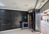 50m² locaux commerciaux pour vente à Torremolinos, photo