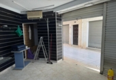 50m² locaux commerciaux pour vente à Torremolinos, photo